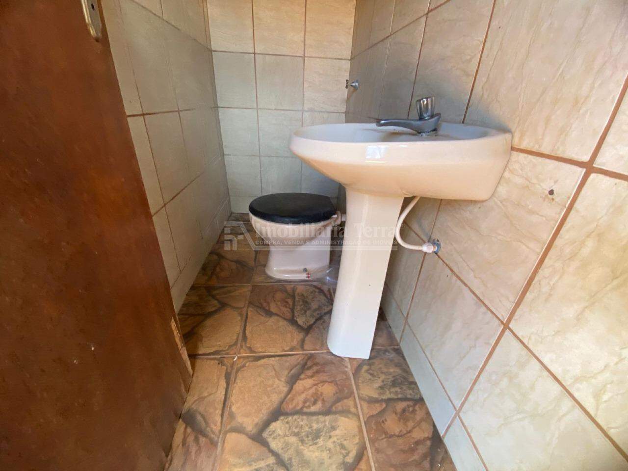 Casa com 4 quartos sendo 1 suíte no Bnh IV Plano em Dourados/MS — foto 8