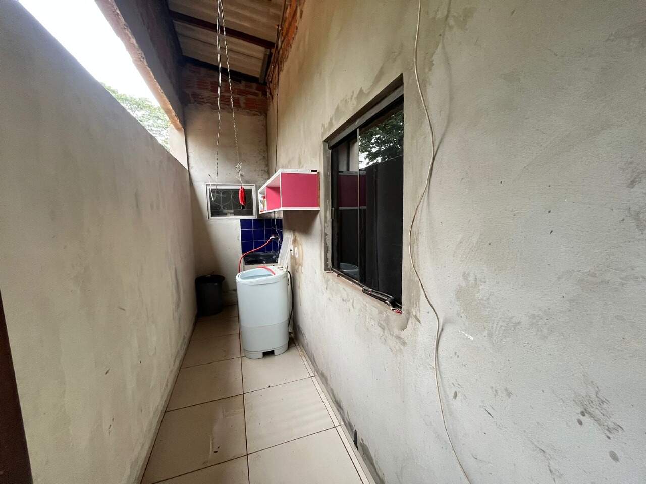 Casa com 3 quartos sendo 1 suíte no Jardim Hilda em Dourados/MS — foto 7