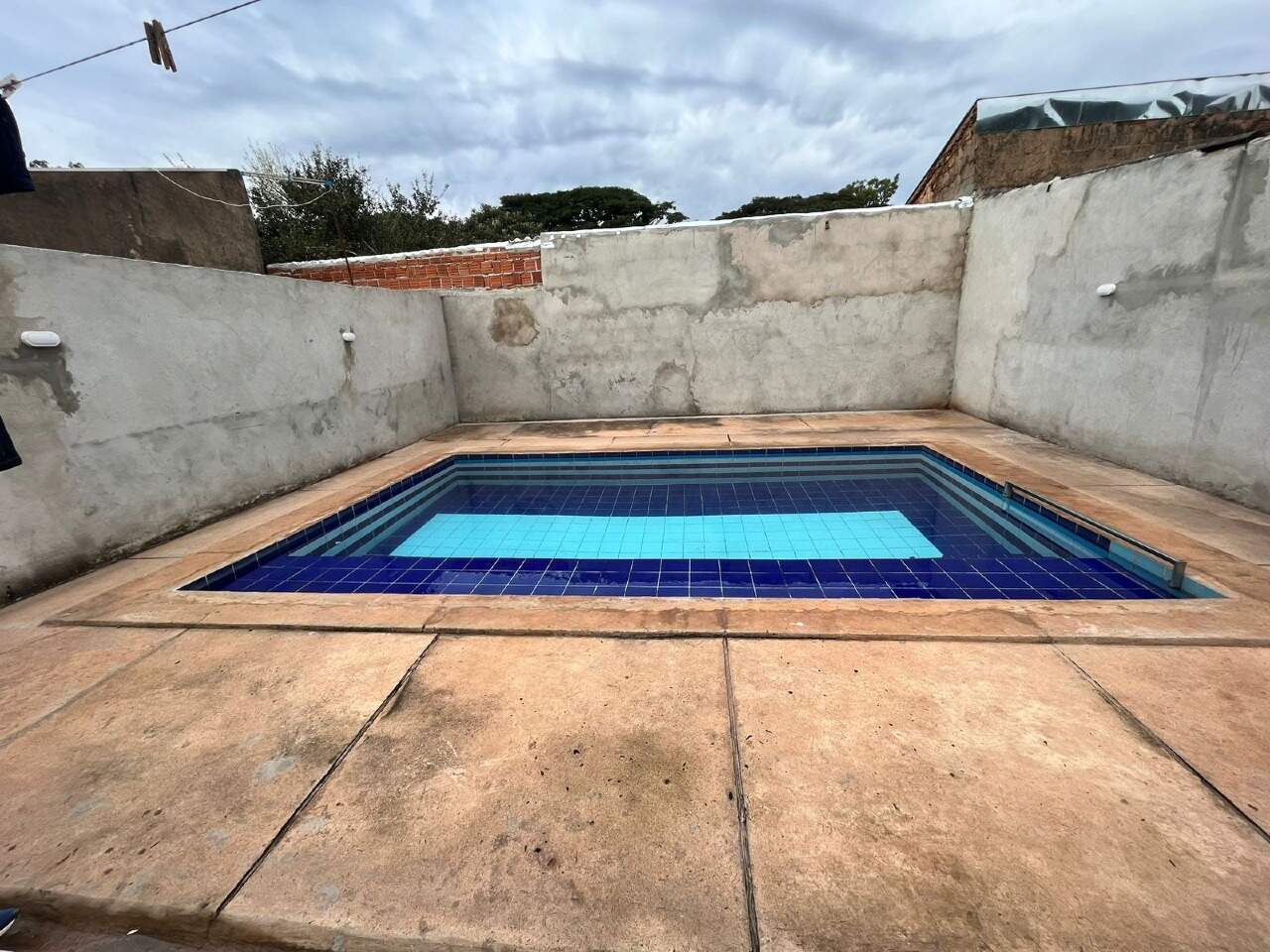 Casa com 3 quartos sendo 1 suíte no Jardim Hilda em Dourados/MS — foto 5