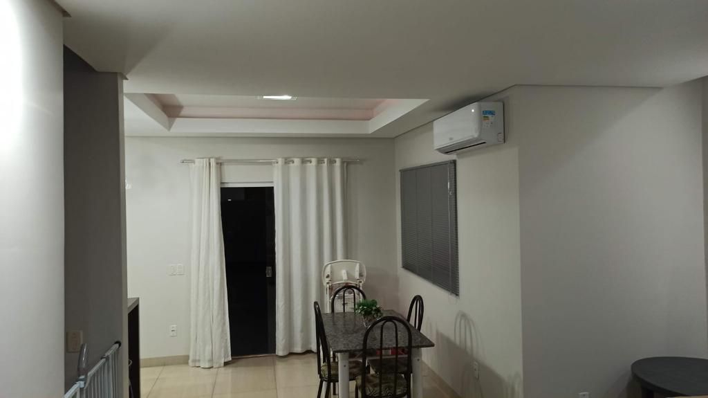 Casa com 3 quartos sendo 1 suíte no Parque Alvorada em Dourados/MS — foto 5