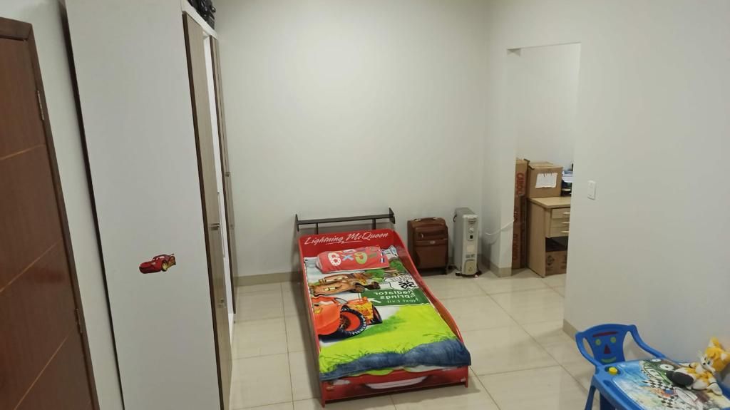 Casa com 3 quartos sendo 1 suíte no Parque Alvorada em Dourados/MS — foto 7