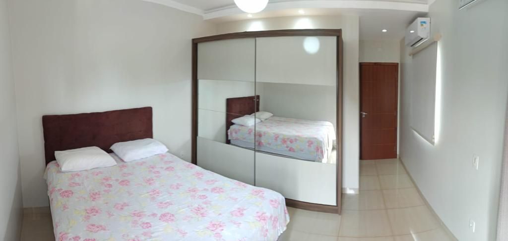 Casa com 3 quartos sendo 1 suíte no Parque Alvorada em Dourados/MS — foto 6