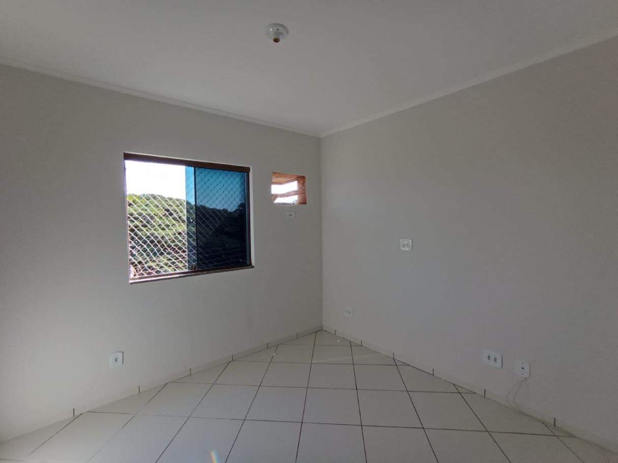 Apartamento no Jardim Tropical, foto 5 de 11