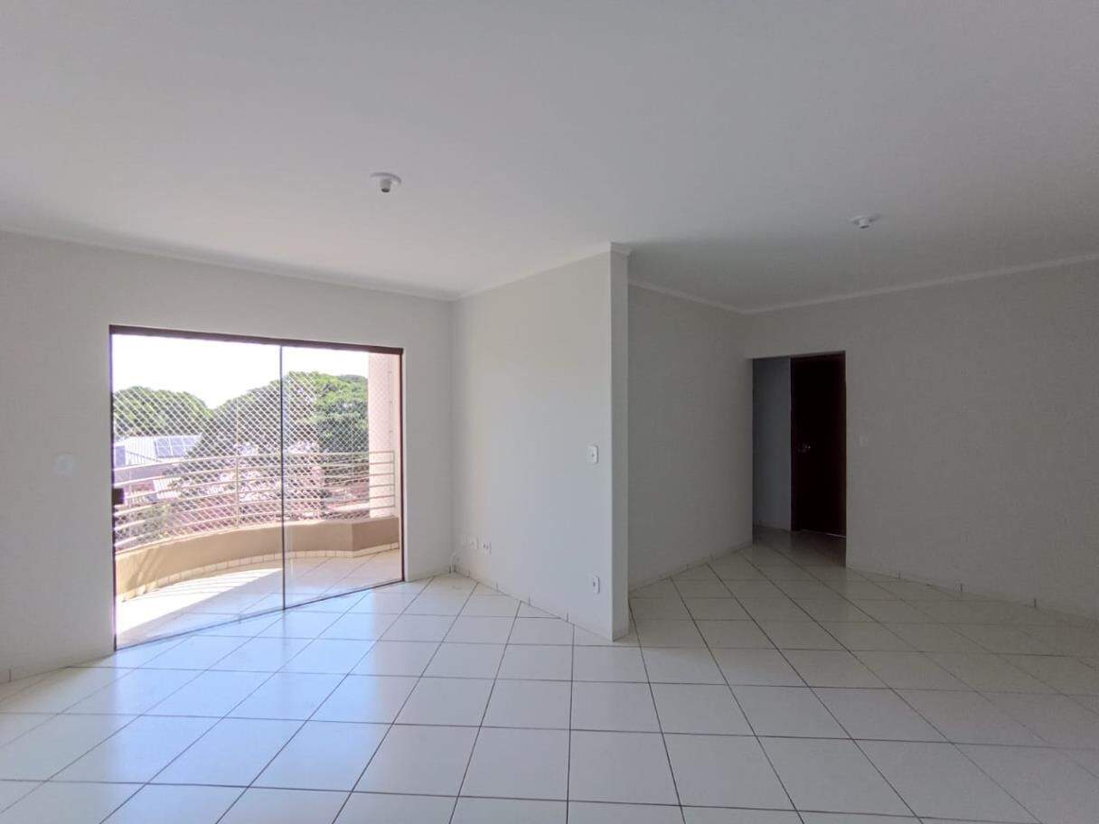 Apartamento no Jardim Tropical, foto 2 de 11