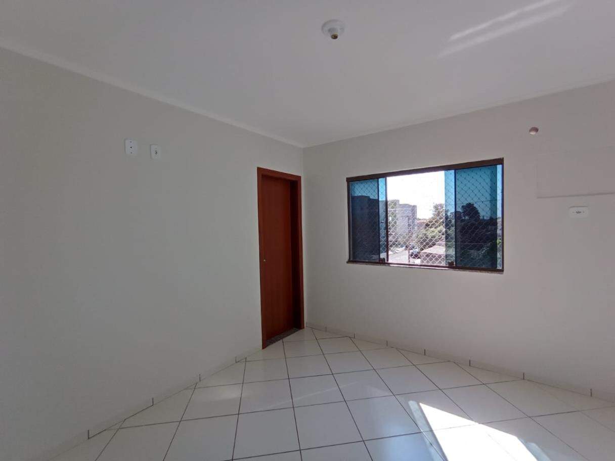 Apartamento no Jardim Tropical, foto 6 de 11