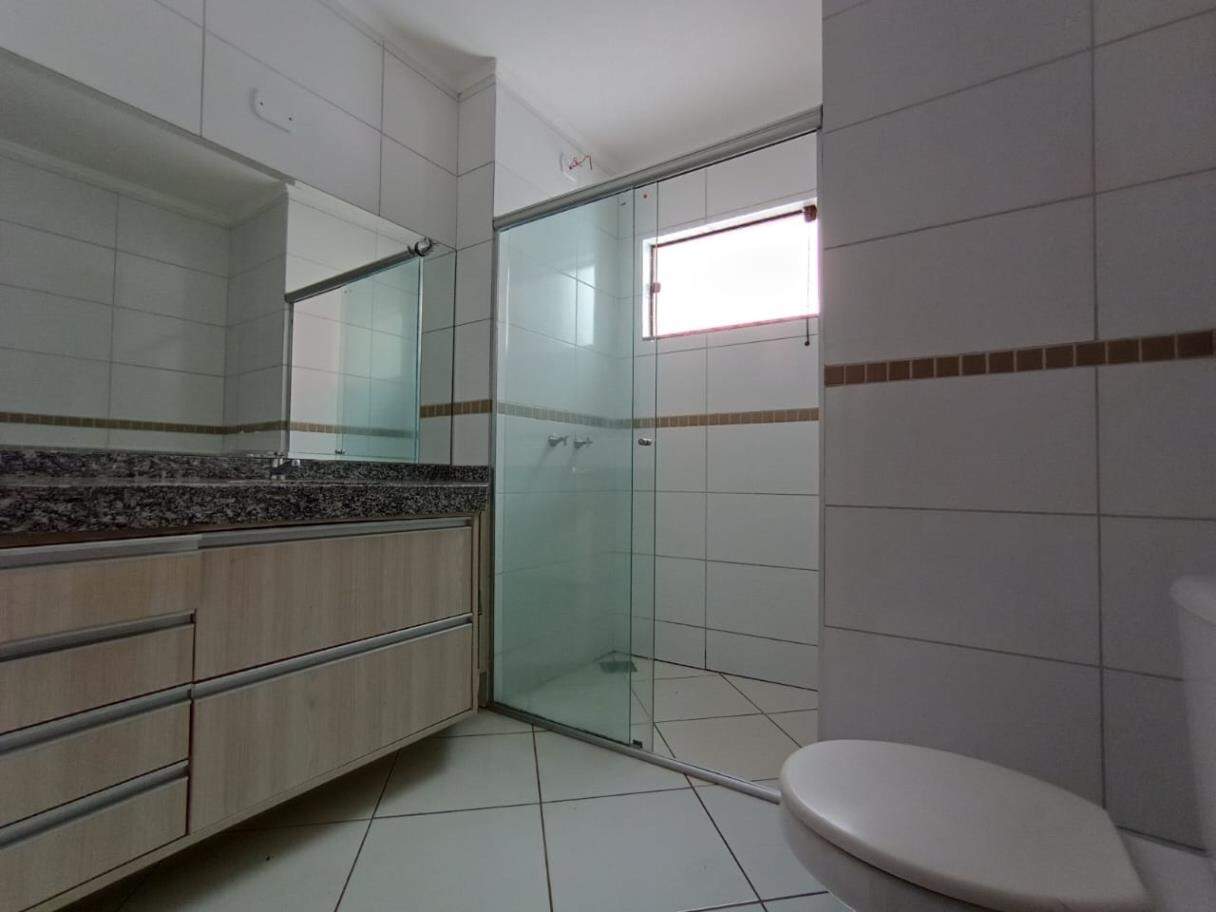 Apartamento no Jardim Tropical, foto 11 de 11