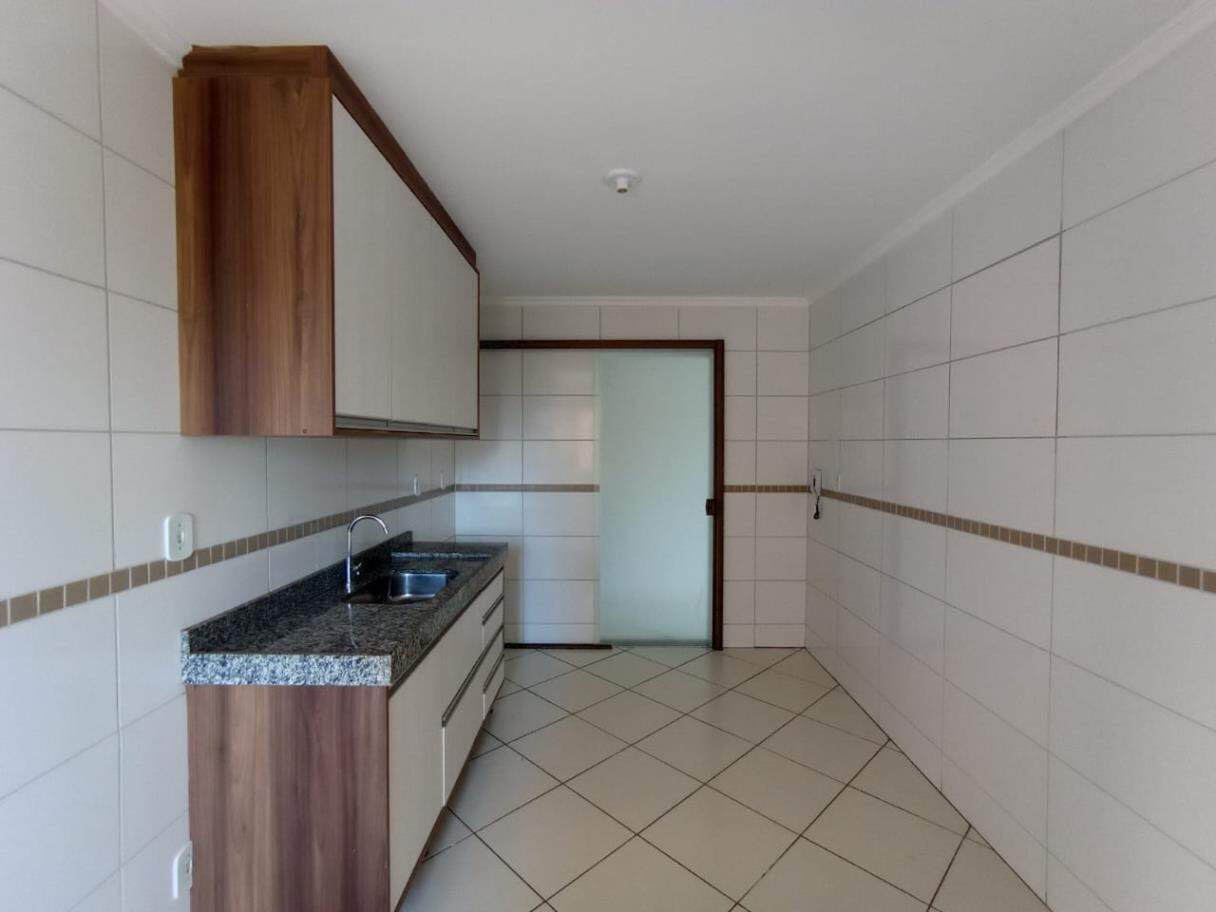 Apartamento no Jardim Tropical, foto 3 de 11