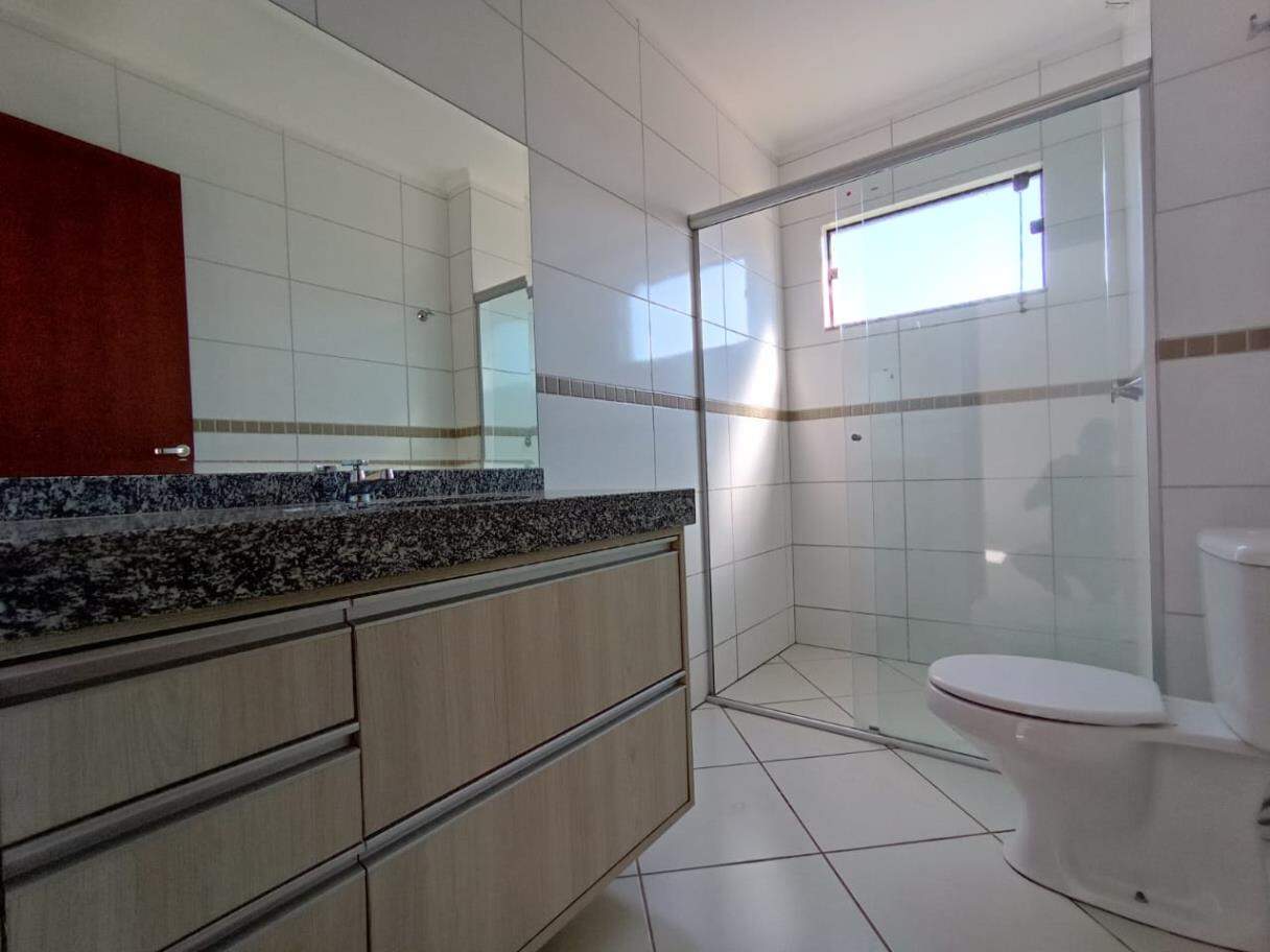 Apartamento no Jardim Tropical, foto 10 de 11