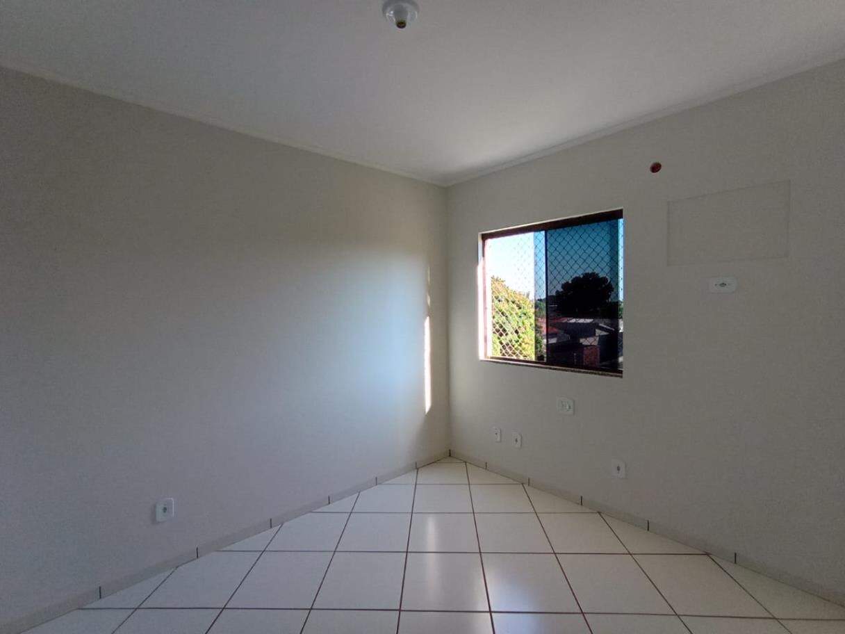 Apartamento no Jardim Tropical, foto 7 de 11