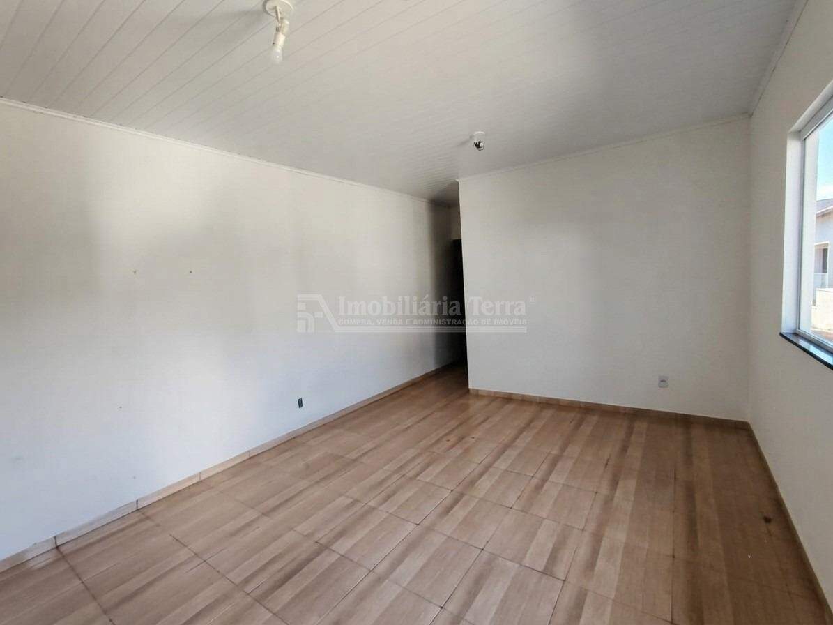 Casa com 3 quartos sendo 1 suíte no Jardim João Paulo II em Dourados/MS — foto 4