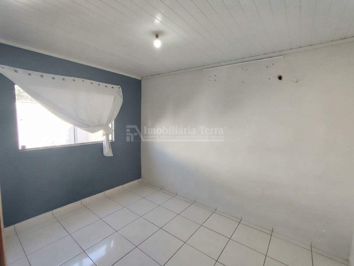 Casa com 3 quartos sendo 1 suíte no Jardim João Paulo II em Dourados/MS — foto 5