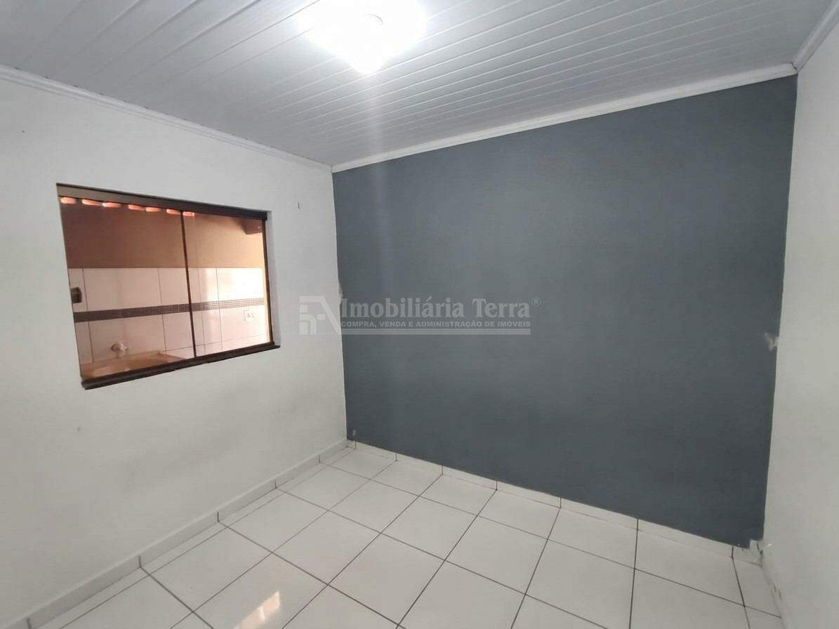 Casa com 3 quartos sendo 1 suíte no Jardim João Paulo II em Dourados/MS — foto 6