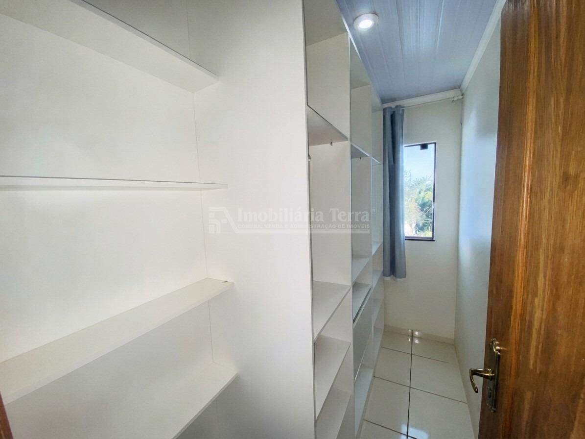 Casa com 3 quartos sendo 1 suíte no Jardim João Paulo II em Dourados/MS — foto 7