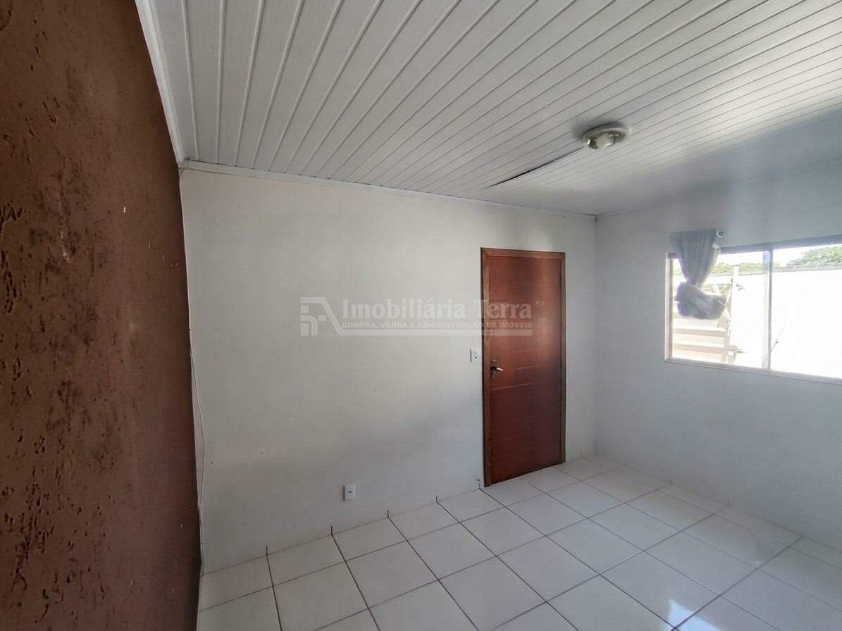 Casa com 3 quartos sendo 1 suíte no Jardim João Paulo II em Dourados/MS — foto 3