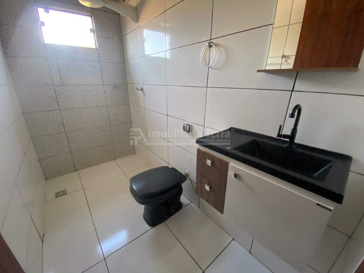 Casa com 3 quartos sendo 1 suíte no Jardim João Paulo II em Dourados/MS — foto 8