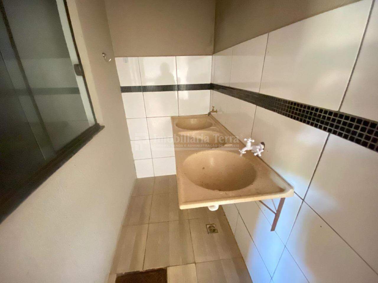 Casa com 3 quartos sendo 1 suíte no Jardim João Paulo II em Dourados/MS — foto 11