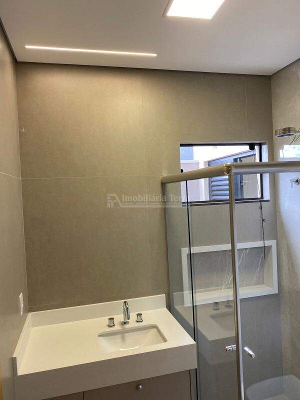 Casa com 3 quartos sendo 1 suíte no Porto Royale em Dourados/MS — foto 13