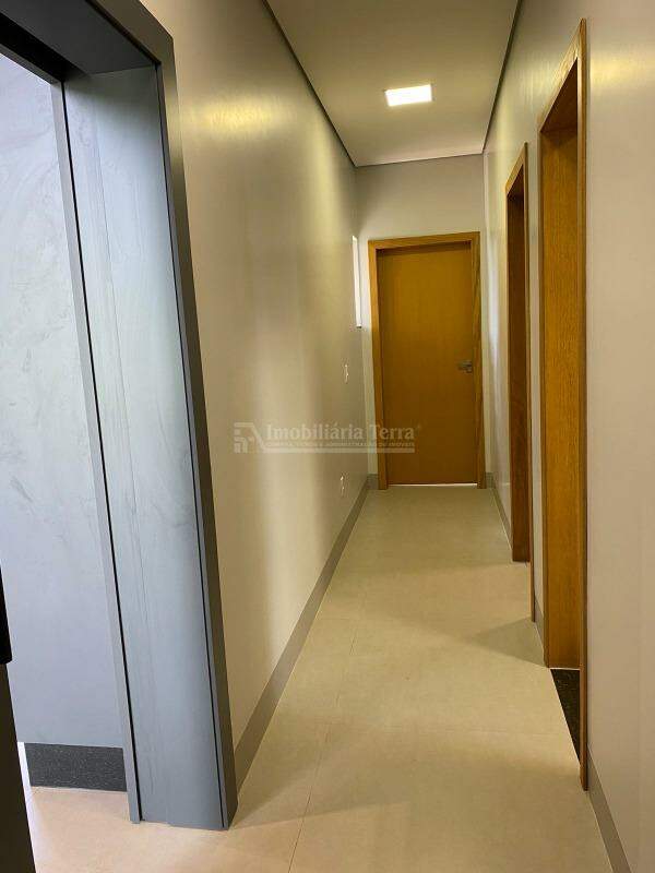 Casa com 3 quartos sendo 1 suíte no Porto Royale em Dourados/MS — foto 10