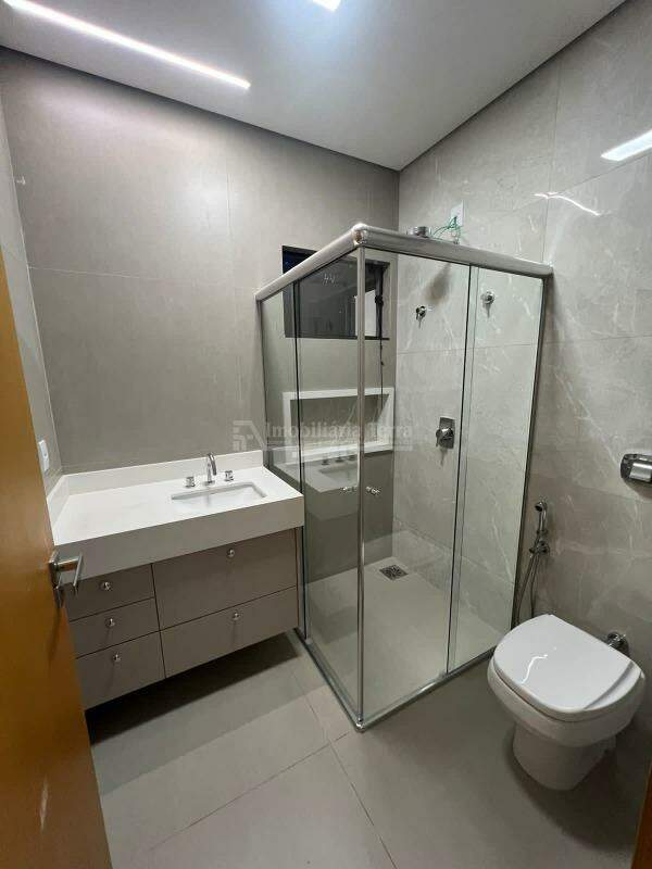 Casa com 3 quartos sendo 1 suíte no Porto Royale em Dourados/MS — foto 16