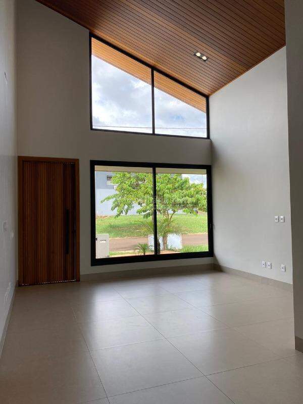 Casa com 3 quartos sendo 1 suíte no Porto Royale em Dourados/MS — foto 3