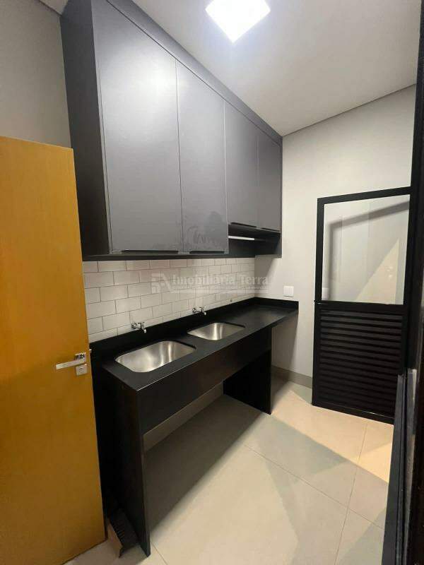 Casa com 3 quartos sendo 1 suíte no Porto Royale em Dourados/MS — foto 19