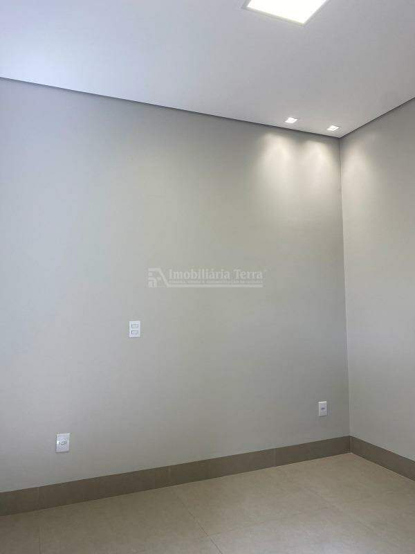Casa com 3 quartos sendo 1 suíte no Porto Royale em Dourados/MS — foto 11