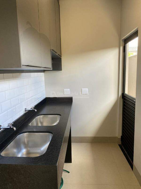 Casa com 3 quartos sendo 1 suíte no Porto Royale em Dourados/MS — foto 18