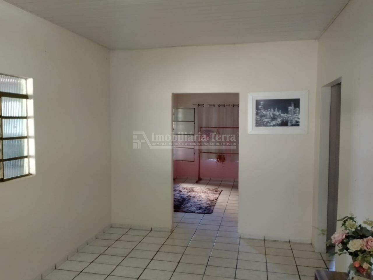 Casa no Jardim Climax, foto 8 de 10