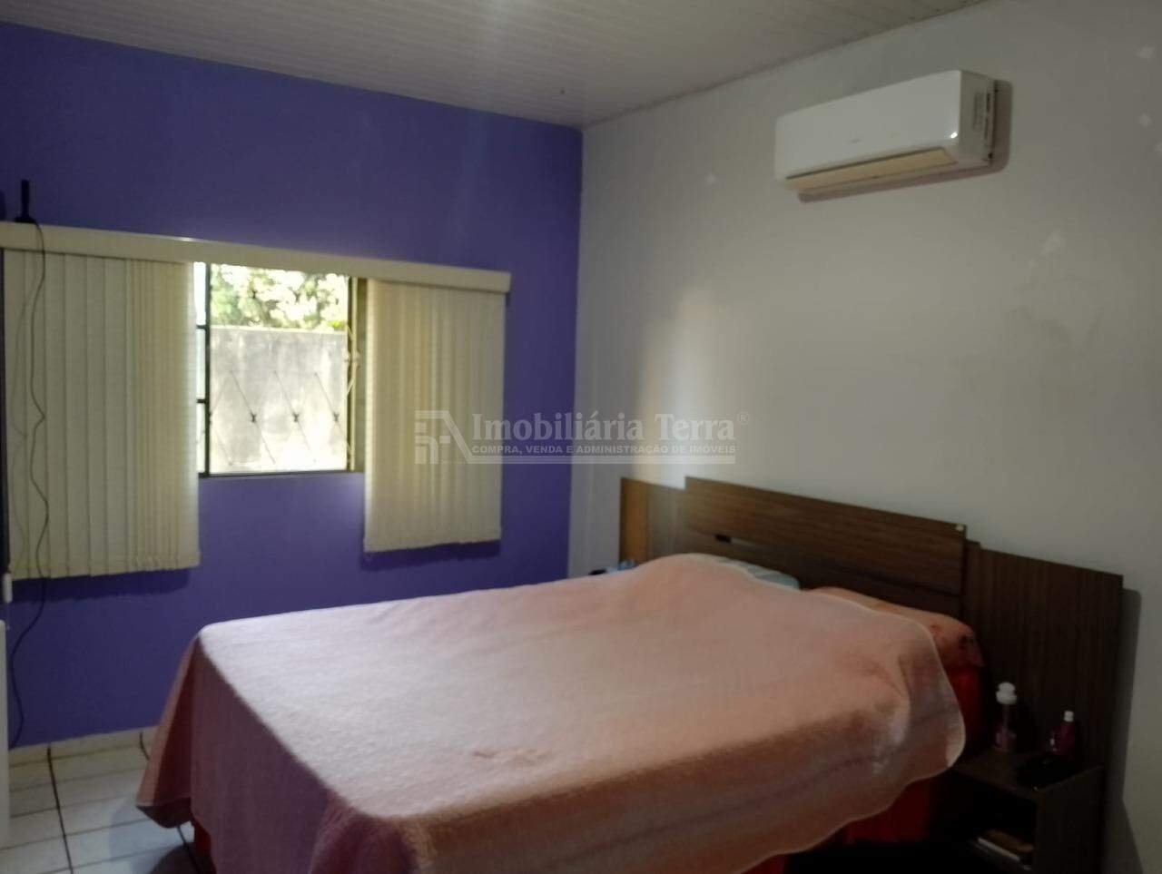 Casa no Jardim Climax, foto 5 de 10