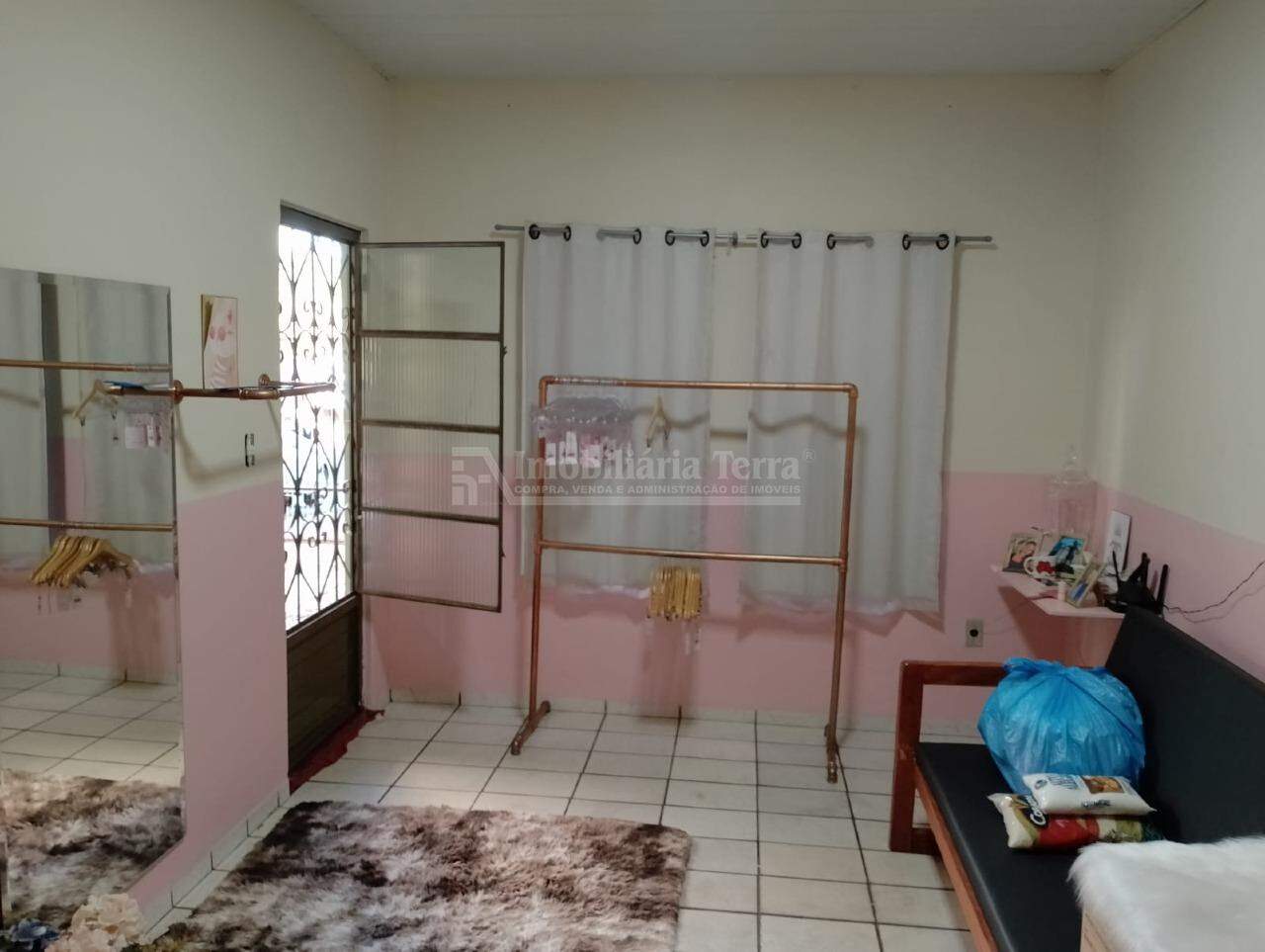 Casa no Jardim Climax, foto 4 de 10