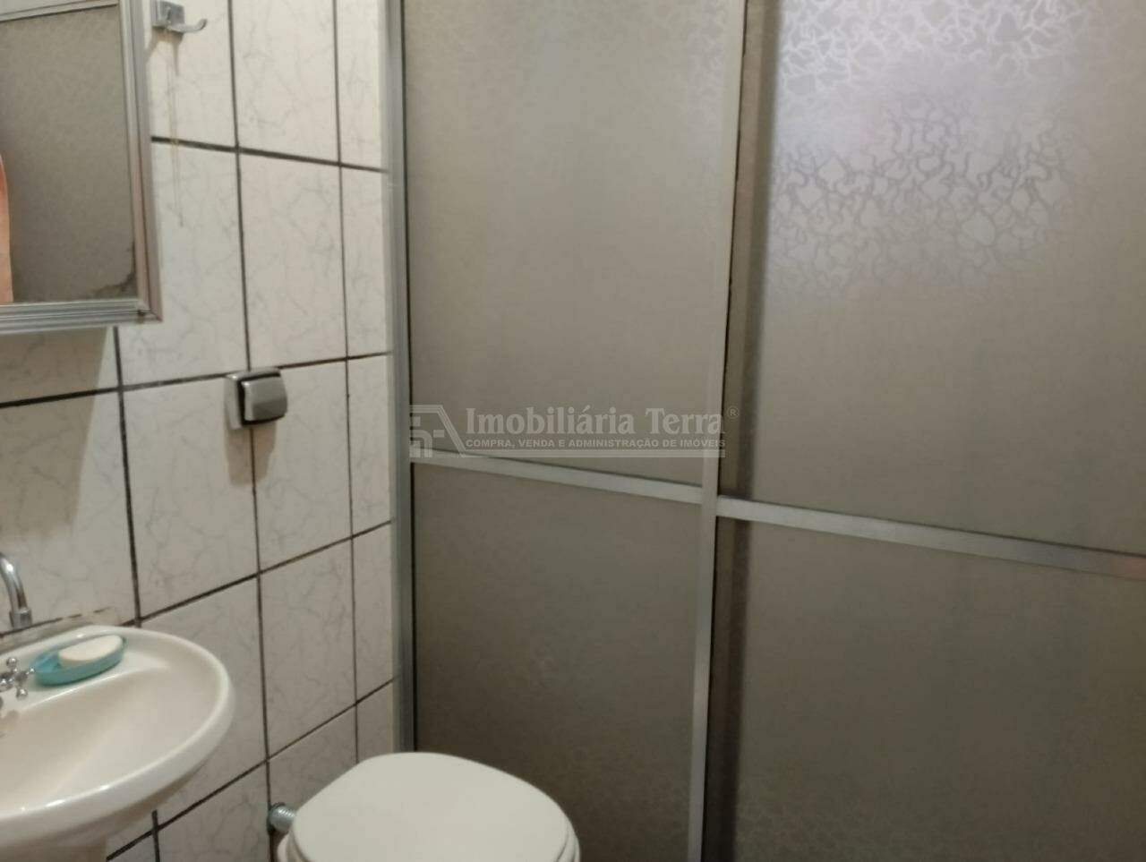 Casa no Jardim Climax, foto 10 de 10