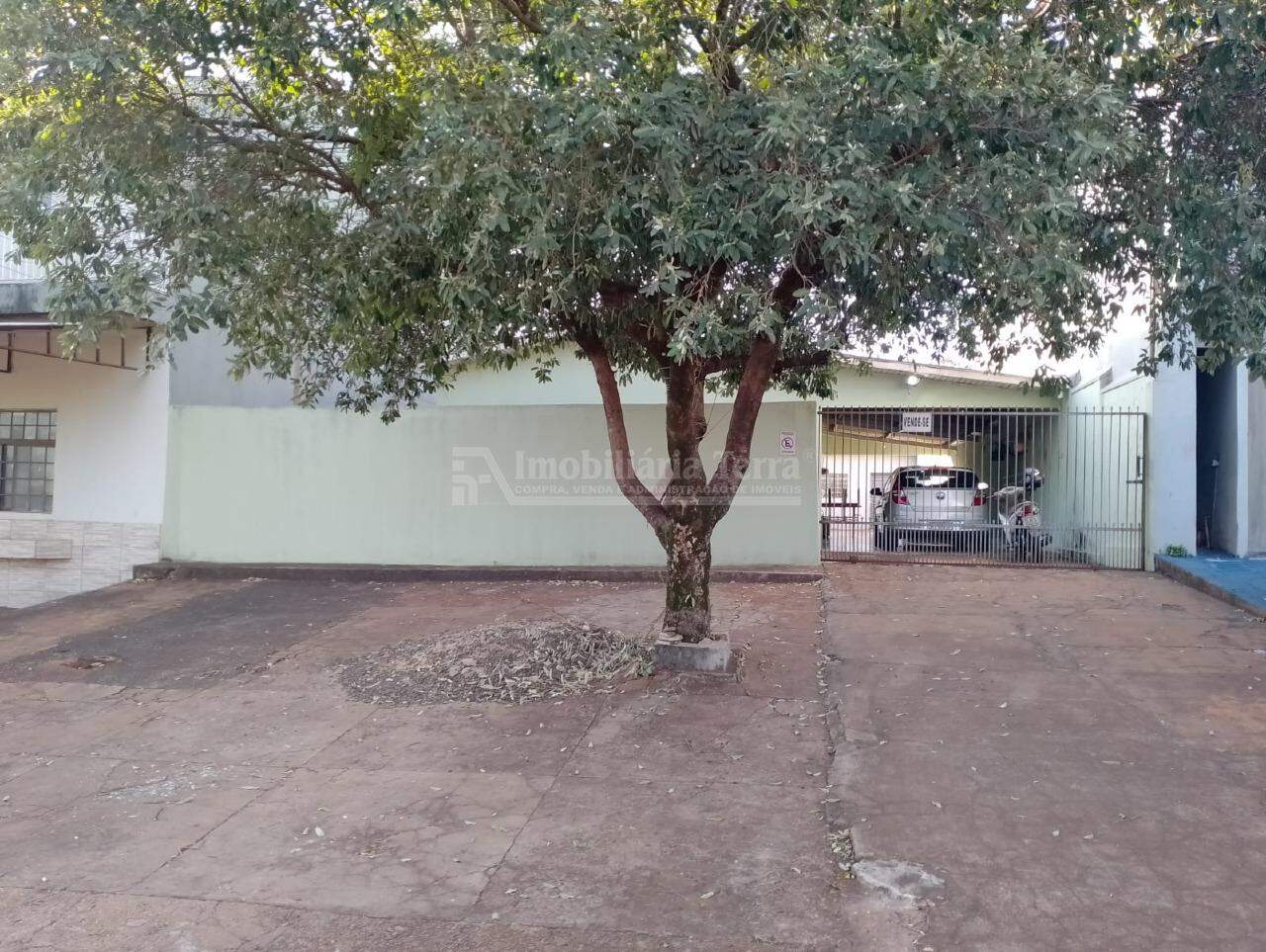Casa no Jardim Climax, foto 1 de 10