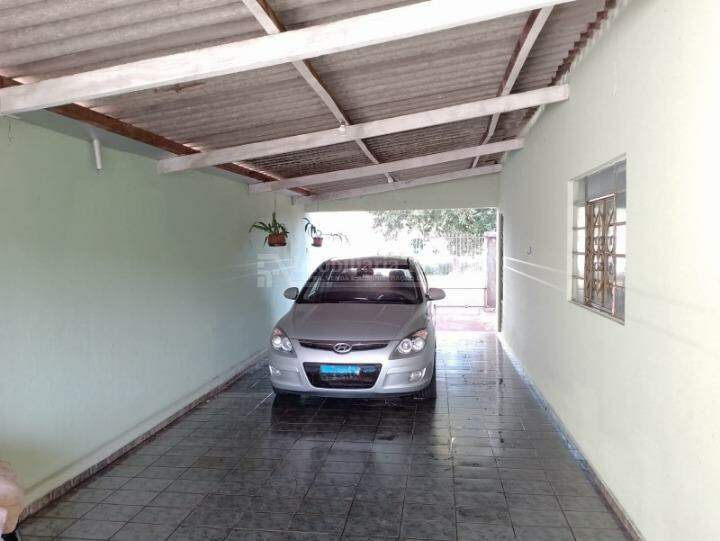 Casa no Jardim Climax, foto 3 de 10