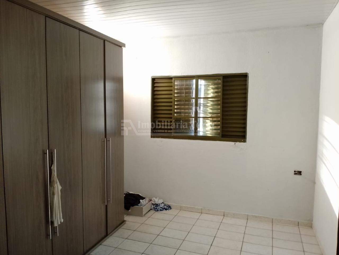 Casa no Jardim Climax, foto 6 de 10
