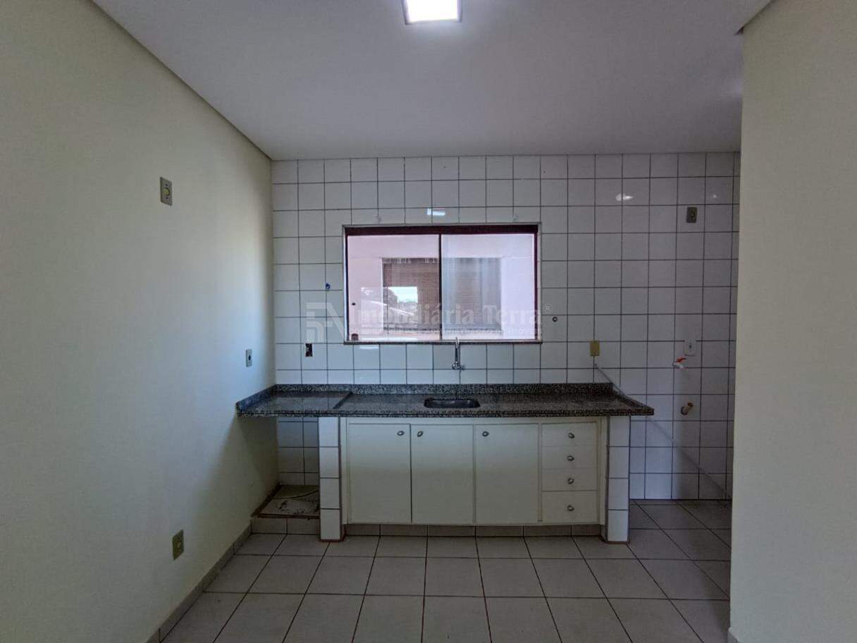Apartamento no Jardim Central, foto 2 de 6