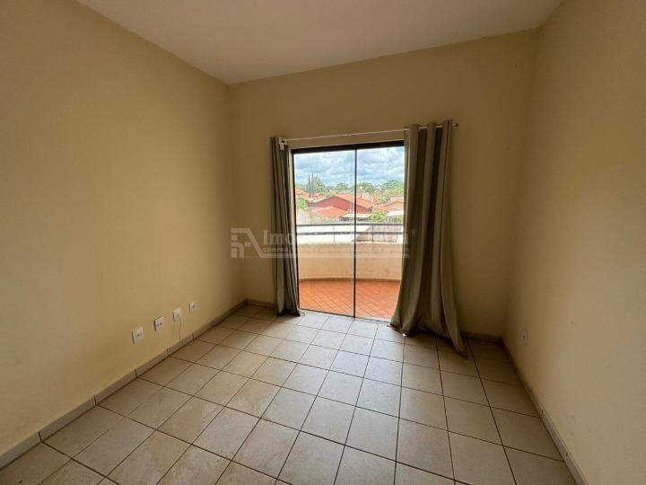 Apartamento no Jardim Central, foto 3 de 6