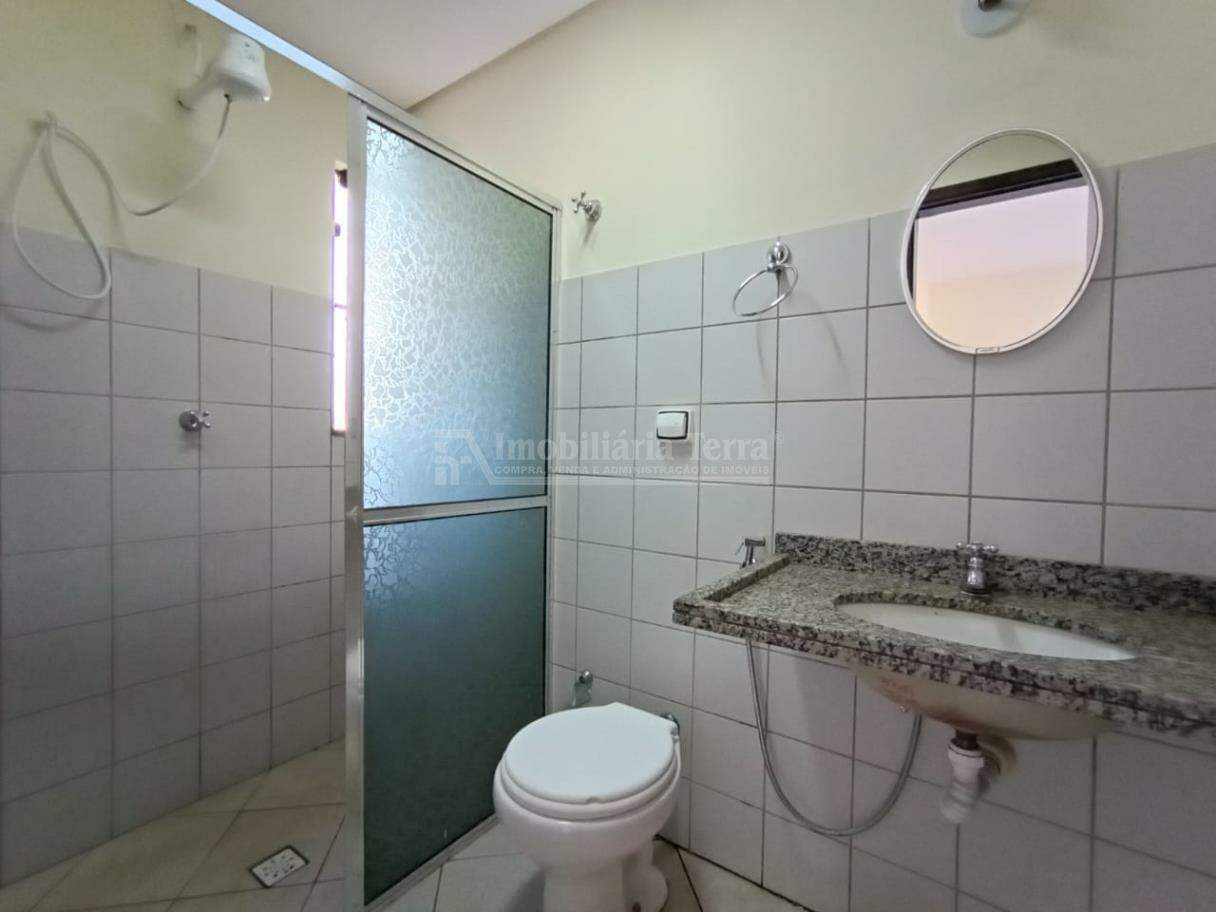 Apartamento no Jardim Central, foto 6 de 6
