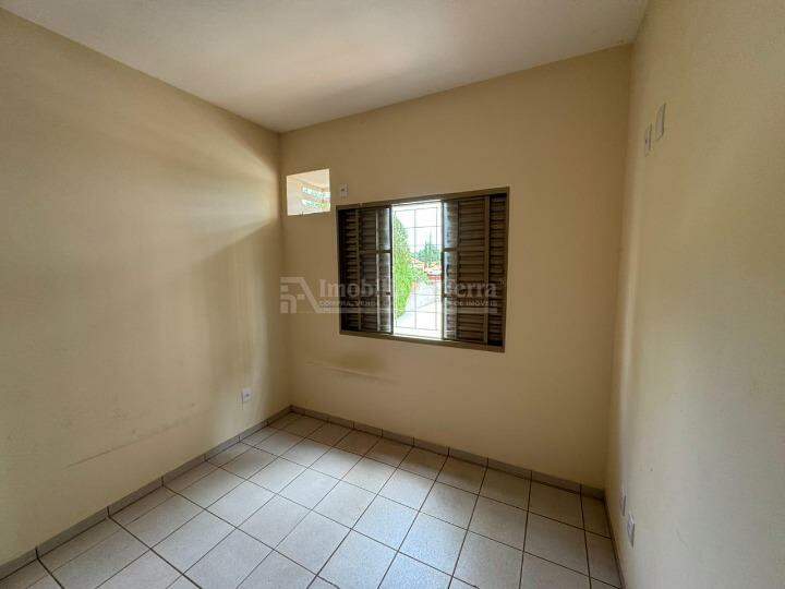 Apartamento no Jardim Central, foto 4 de 6