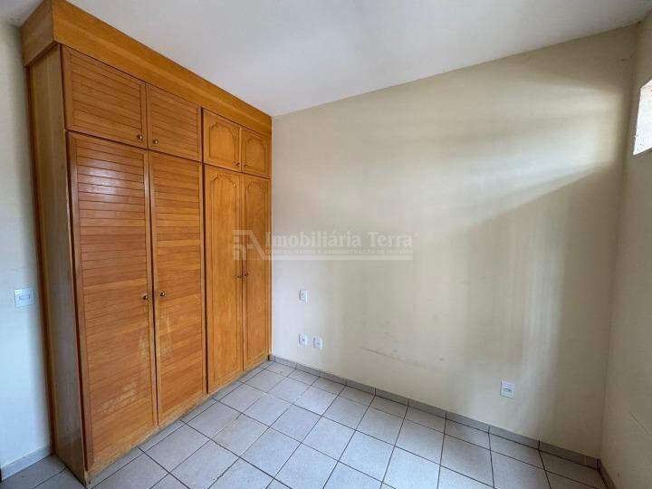 Apartamento no Jardim Central, foto 5 de 6
