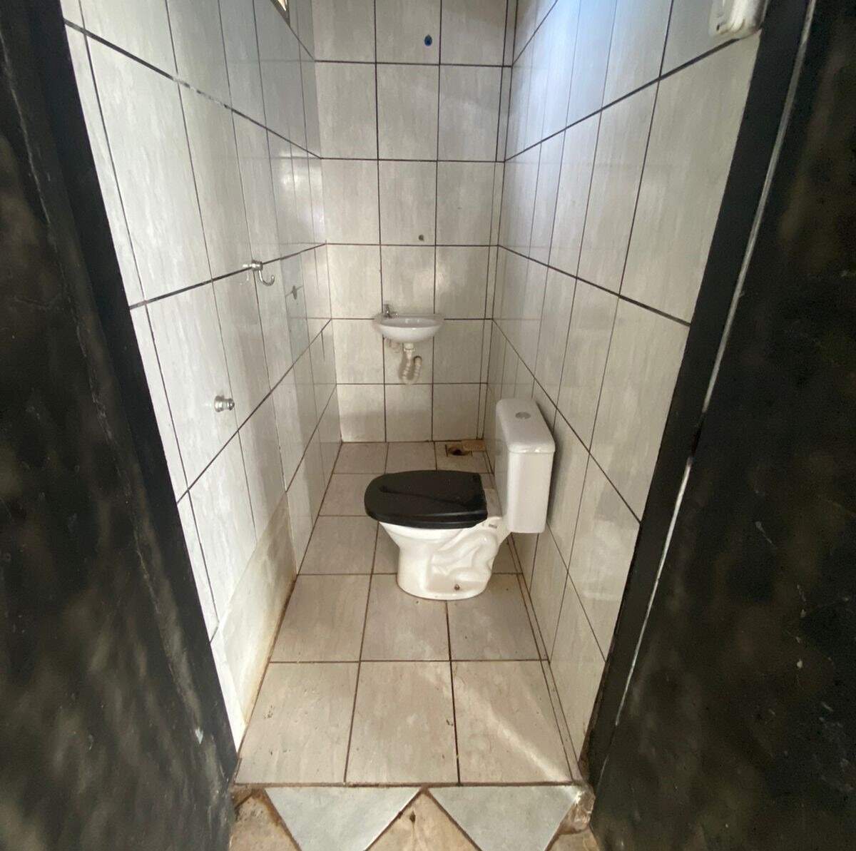 Salão Comercial no Vila Mary em Dourados/MS — foto 4