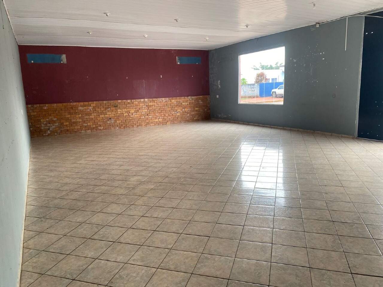 Salão Comercial no Vila Mary em Dourados/MS — foto 3