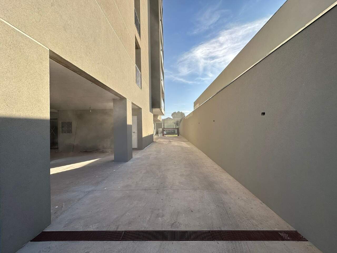 Apartamento com 2 quartos sendo 1 suíte no Jardim América em Dourados/MS — foto 10