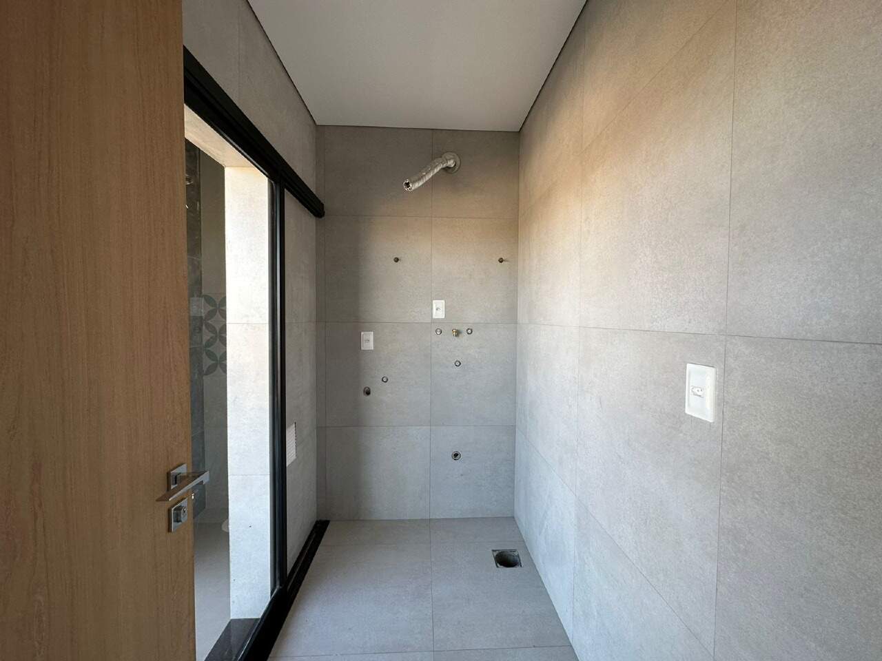 Apartamento com 2 quartos sendo 1 suíte no Jardim América em Dourados/MS — foto 6