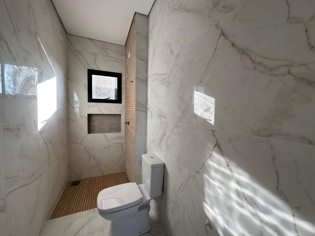 Apartamento com 2 quartos sendo 1 suíte no Jardim América em Dourados/MS — foto 12