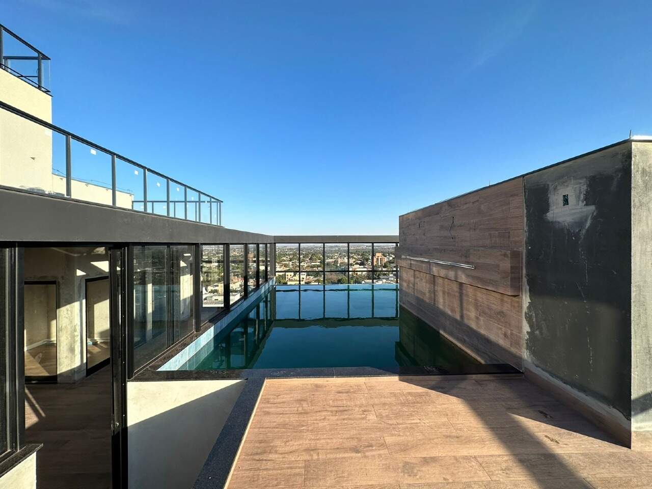 Apartamento com 2 quartos sendo 1 suíte no Jardim América em Dourados/MS — foto 8