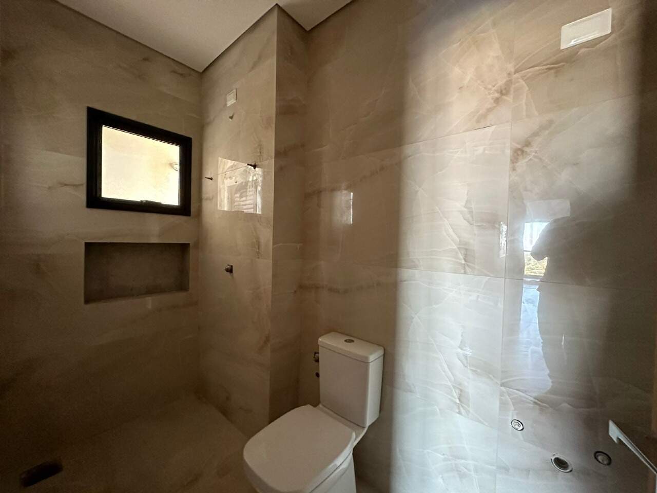 Apartamento com 2 quartos sendo 1 suíte no Jardim América em Dourados/MS — foto 13