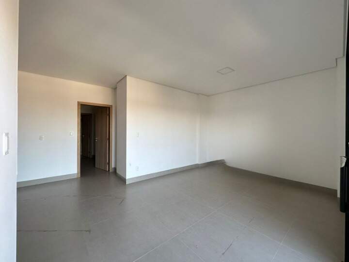 Apartamento com 2 quartos sendo 1 suíte no Jardim América em Dourados/MS — foto 2