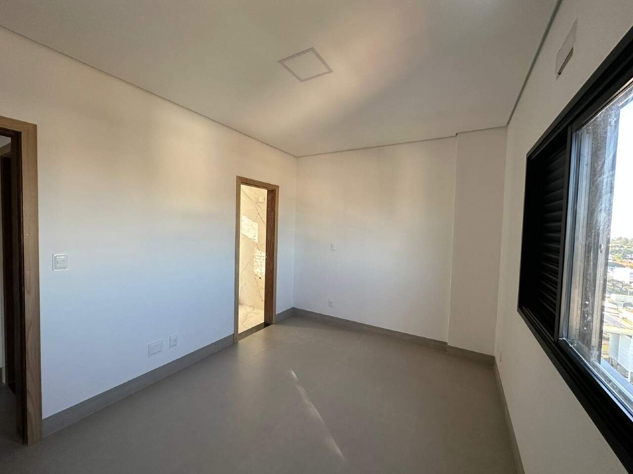 Apartamento com 2 quartos sendo 1 suíte no Jardim América em Dourados/MS — foto 5