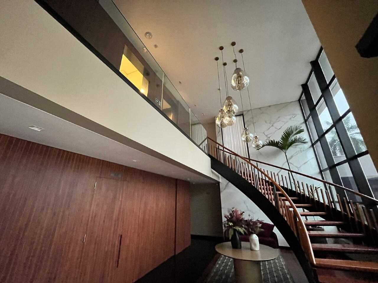 Apartamento com 3 suítes no Vila Tonani I em Dourados/MS — foto 3