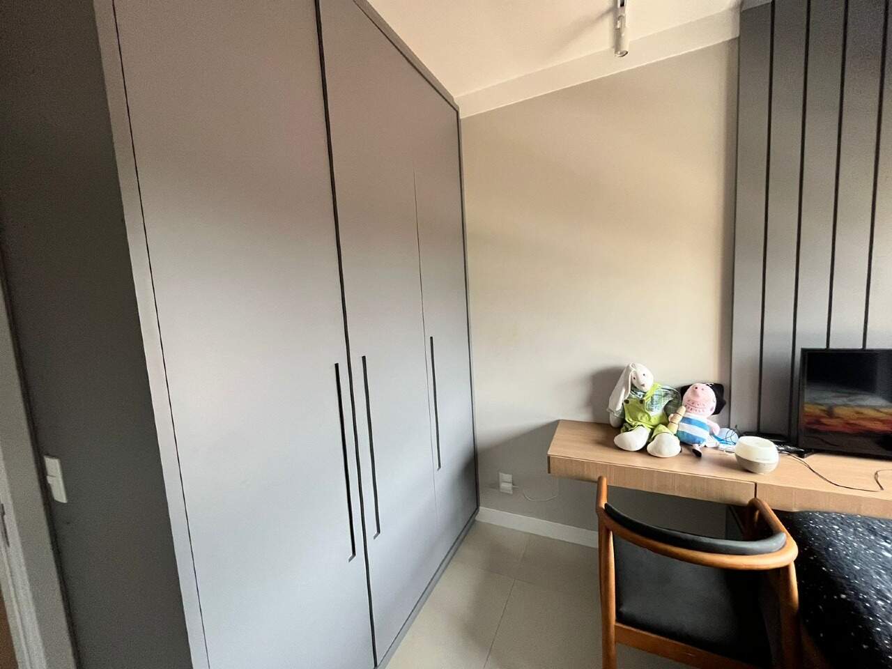 Apartamento com 3 suítes no Vila Tonani I em Dourados/MS — foto 11
